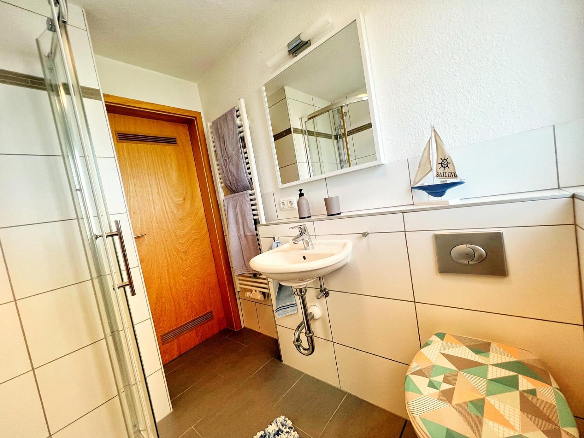 Ferienwohnung Schweinfurt Hochfeld Экстерьер фото