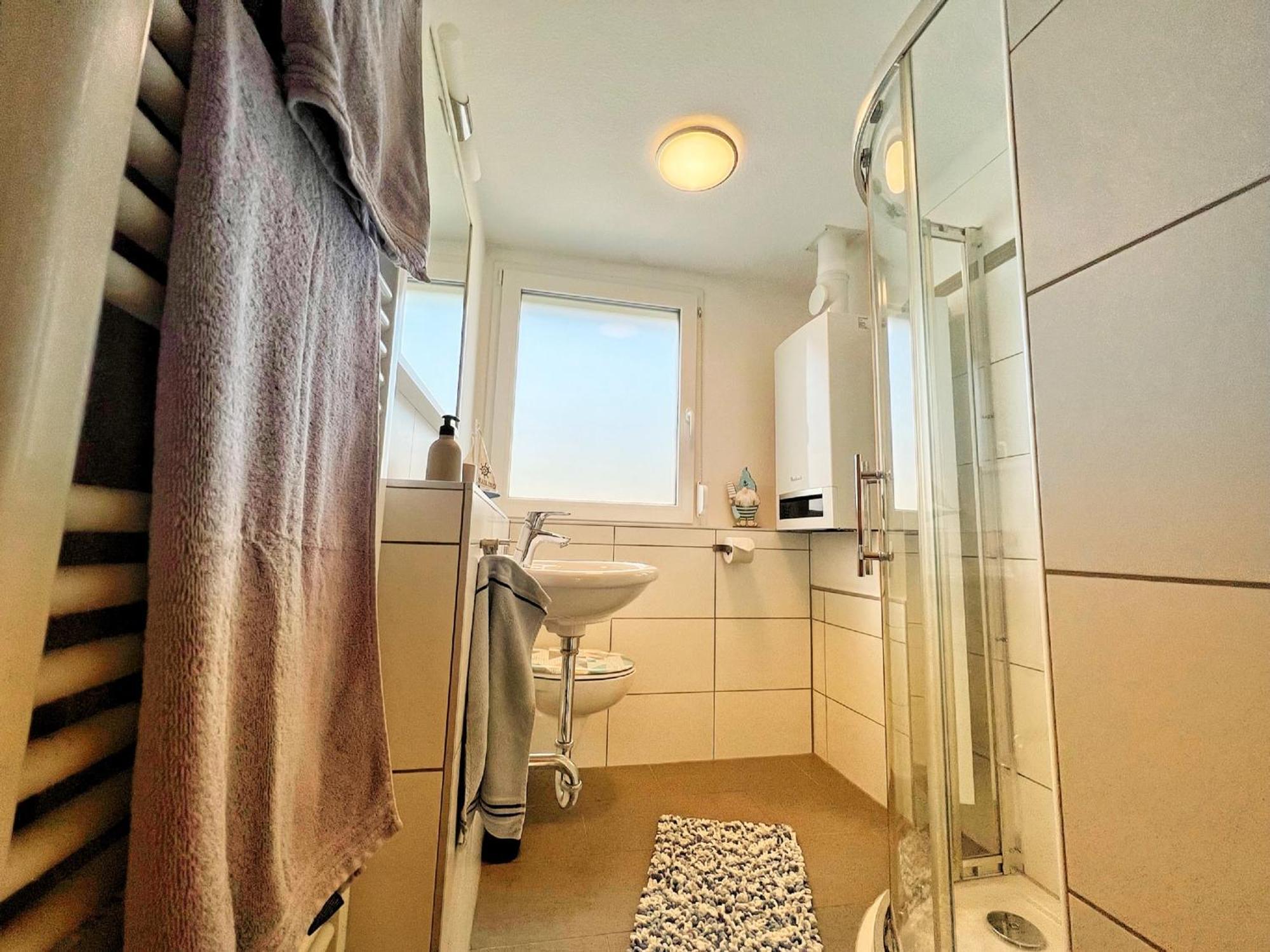 Ferienwohnung Schweinfurt Hochfeld Экстерьер фото